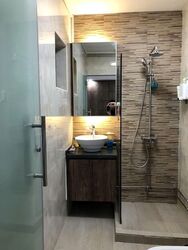 Blk 214 Petir Road (Bukit Panjang), HDB 4 Rooms #606680881